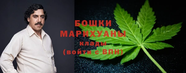 мдма Осинники
