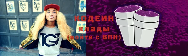 МДМА Остров