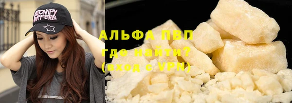 ГАЛЛЮЦИНОГЕННЫЕ ГРИБЫ Осташков
