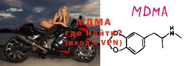 ГАЛЛЮЦИНОГЕННЫЕ ГРИБЫ Осташков