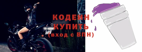 ГАЛЛЮЦИНОГЕННЫЕ ГРИБЫ Осташков