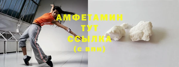ГАЛЛЮЦИНОГЕННЫЕ ГРИБЫ Осташков