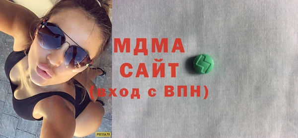 ГАЛЛЮЦИНОГЕННЫЕ ГРИБЫ Осташков