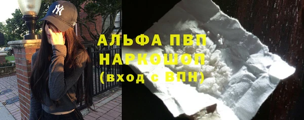 ГАЛЛЮЦИНОГЕННЫЕ ГРИБЫ Осташков