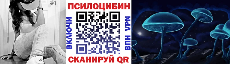 Галлюциногенные грибы Psilocybine cubensis Рузаевка